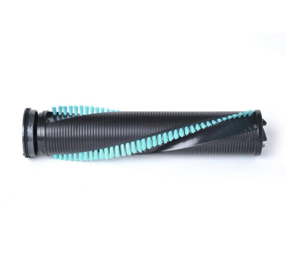 Bissell ICON PET 25V 2602D - 1459174 - zdjęcie 4